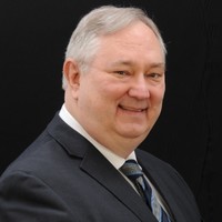 CMIT Solutions of Portland Central Employee Zenon Piotrowski's profile photo