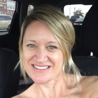 Frederick County State's Attorney's Office Employee Amy Fout's profile photo
