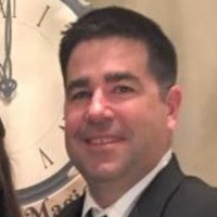 Jeff Delaune Email & Phone Number