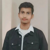 Jupeak Employee Ajay Kumar's profile photo