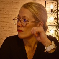 Maryline Catteville Email