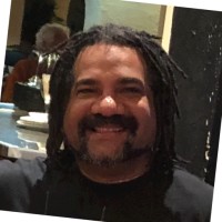 Nathan Campbell Email & Phone Number