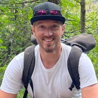 KONABLE GmbH Employee Daniel Schnieders's profile photo