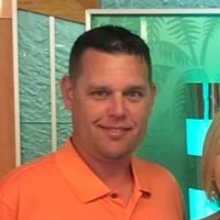 Van Johnson Email & Phone Number