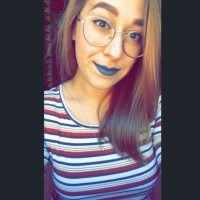 Ashley Driscoll Email & Phone Number