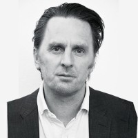 dmcgroup Employee Dirk Thieme's profile photo