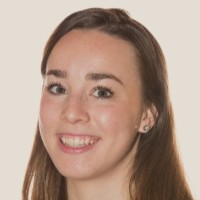 Bridget Relyea Email & Phone Number