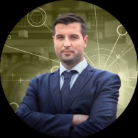 FlawlessCode Employee Tomaz Kokot's profile photo
