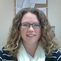 Feba UK Employee Kimberley Baldo's profile photo
