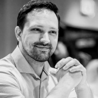 Avanti Software Inc. Employee Kamil Grabowski's profile photo