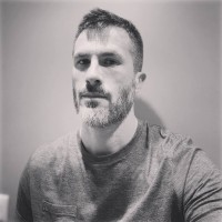 So.bio Employee Romain Raffard's profile photo
