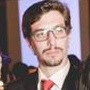 Wolfpack DCS Employee João Moreira's profile photo
