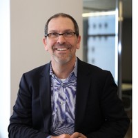 KPF Employee David Ottavio's profile photo