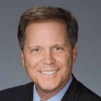 ElevateFlex Employee Howard Phillips's profile photo