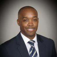 Terrance Vaughn Email & Phone Number