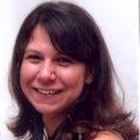 Techmail Employee Iraneide Mancini's profile photo