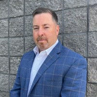 Sean Ryan Email & Phone Number