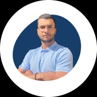 TwoWay Employee Firas Ajengui's profile photo