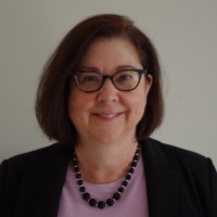 OPC Direct Employee Patty Nicholas's profile photo