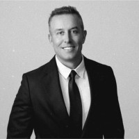 McDonald Baas & Livingston, PLLC Employee Jason Baas's profile photo