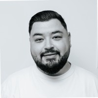 Semler Mobility Employee Ahmet Simsek's profile photo