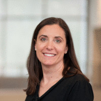 CCL Hospitality Group Employee Christina Niles's profile photo
