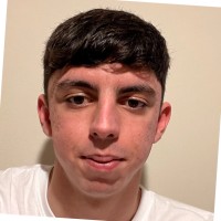 INFINITY27 Employee Stuart Flannigan's profile photo