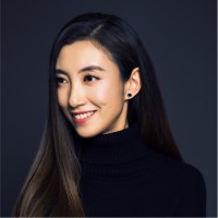 CuddleCity Employee Cathy Gu's profile photo
