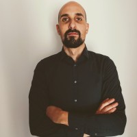 AzzeroCO2 Employee Cosimo D'Andrea's profile photo