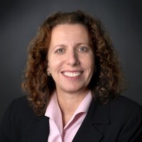 Janie Kass Email & Phone Number