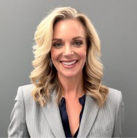 Melanie Shernock Email