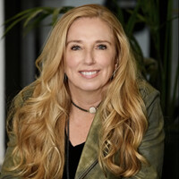 MOGXP Employee Sheila Rondeau's profile photo