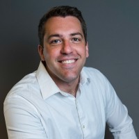 Daniel Hafner