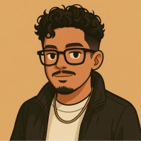 Brian Bonilla Email & Phone Number