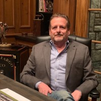 Tom Sharkey Email & Phone Number