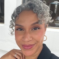 Carla Down Email