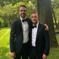 Tireco, Inc Employee Andrew Connor's profile photo