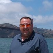 Waste Processing Equipment, Inc. Employee Bobby Allen's profile photo