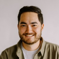 Fulcrum Employee Dylan Kocken's profile photo