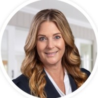 Klapperich Real Estate Inc Employee Colette Klapperich's profile photo