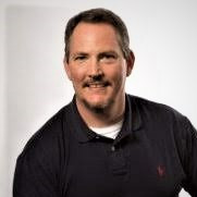 Thermo Fisher Scientific Employee Bob O'Malley's profile photo