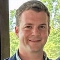 Benjamin Tolhurst Email & Phone Number