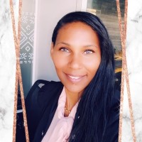 Charlène Bizollon Email