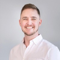 Orion Engineering Inc Employee Jason Roberts's profile photo