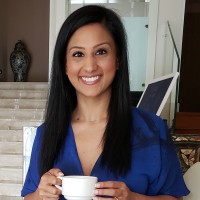 Salimah Dhalla Email
