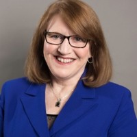 Norma Antolak Email & Phone Number