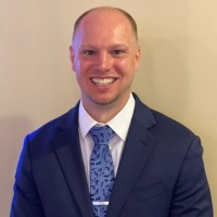 The TJX Companies, Inc. Employee Chris Laporte's profile photo