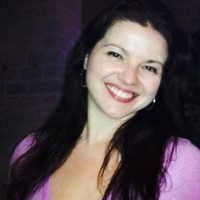 Kelly Blithe Email & Phone Number
