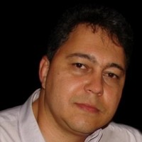Vale Employee Mário Silveira's profile photo