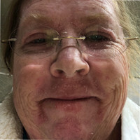 Cozy's Cottage Employee Julia Parslow's profile photo